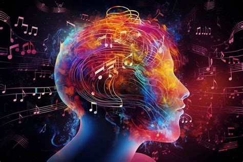 Audiate Definition Music: The Multifaceted Nature of Music Perception