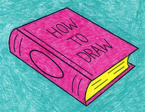 Best How-to Draw Books and Other Creative Guides for Beginners and Enthusiasts