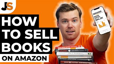 books on how to sell your skills and expertise