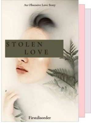 Books Where the Guy is Obsessed with the Girl: A Deeper Dive into Obsessive Love Stories