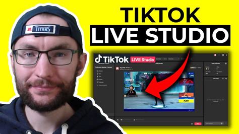 Can You Play Music on TikTok Live? An Examination of its Capabilities and Surrounding Factors