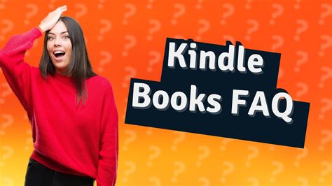 do i lose my books if i cancel audible: Exploring the Intricacies of Digital Book Ownership and Subscription Services