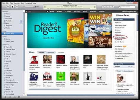 Does iTunes Have Free Music - Exploring the Complexities of Free and Paid Music on iTunes Platform