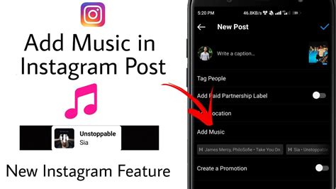 How Do I Add Music to My Instagram Post: A Detailed Discussion with Insights