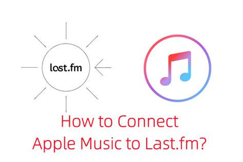 how to connect apple music to tv: exploring the journey of discovering hidden gems in your music collection