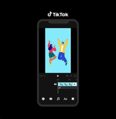 how to cut music on tiktok: exploring the art of sound editing in video creation