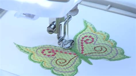 how to digitize a file for embroidery: exploring the digital realm of traditional craft