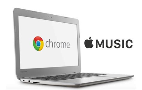 how to play music on chromebook and the importance of digital music libraries in today's world