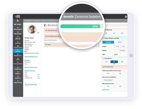 how to print patient labels in epic: exploring the nuances of Epic's patient labeling system