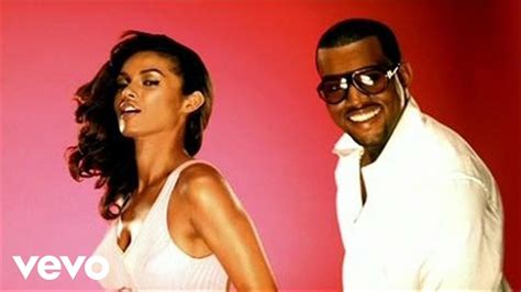 Kanye West’s “Gold Digger” Samples Music from Which Artist? – A Detailed Exploration