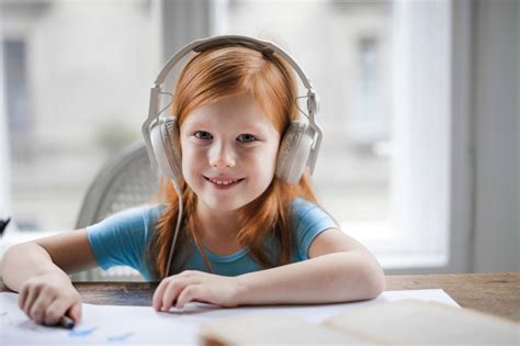 should students be able to listen to music in class? discussing the pros and cons