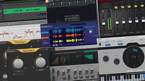 what is a plugin in music? how do plugins enhance the mixing and mastering process?