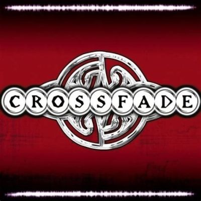 What is CrossFade in Music: The Synergy of Multiple Genres in an Artistic Expression